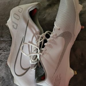Nike Vapor Ultrafly mens cleats